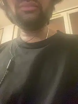 hemantha99 online show from 03.21.26