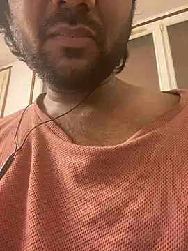 hemantha99 online show from 03.23.26