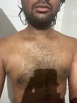 hemantha99 online show from 03.26.26