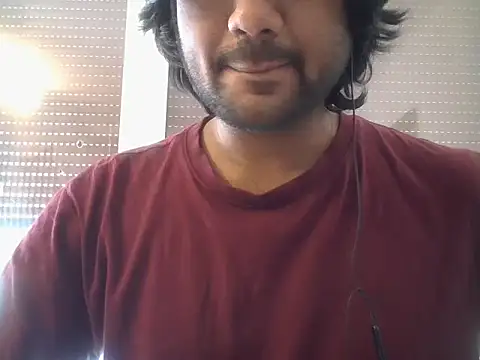 hemantha99 online show from 03.27.26