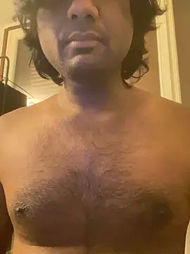 hemantha99 online show from 03.28.26