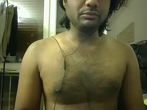 hemantha99 online show from 03.29.26