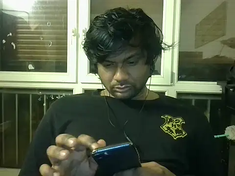 hemantha99 online show from 04.01.26