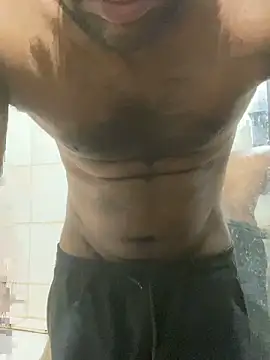 hemantha99 online show from 04.06.26