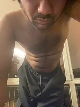 hemantha99 online show from 04.07.26