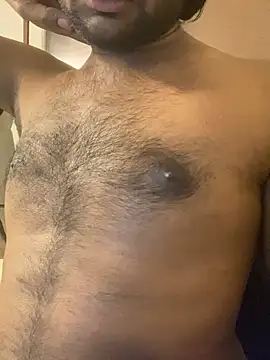 hemantha99 online show from 04.07.26