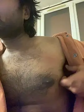 hemantha99 online show from 04.08.26