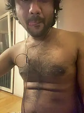 hemantha99 online show from 04.09.26