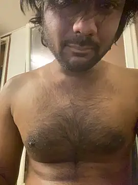 hemantha99 online show from 04.10.26