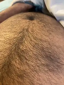 hemantha99 online show from 04.12.26