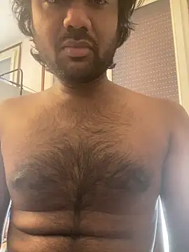 hemantha99 online show from 04.13.26