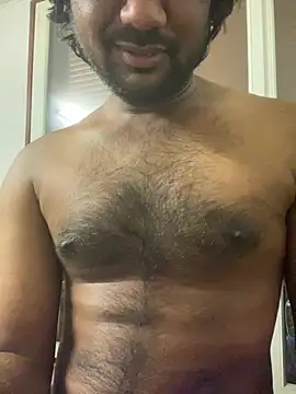 hemantha99 online show from 04.15.26