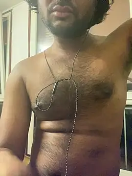 hemantha99 online show from 04.16.26