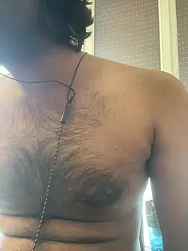 hemantha99 online show from 04.20.26