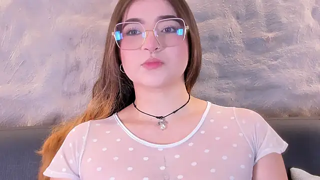 Shanntal  online show from 02.21.26