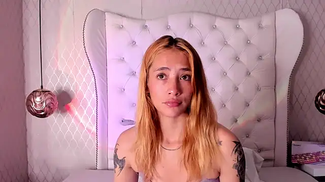 Snapshot of zoe_taylorr1 chatting on 03.14.25 zoe taylorr1 online show from 03.14.25