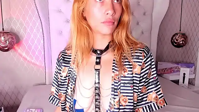 Snapshot of zoe_taylorr1 chatting on 03.14.25 zoe taylorr1 online show from 03.14.25