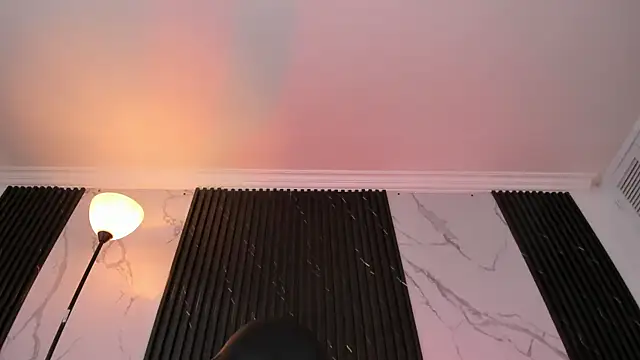 SadieManson  online show from 03.05.25