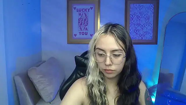 Hela v online show from 11.24.25