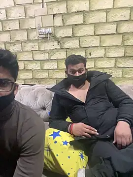 john and cena online show from 01.26.25