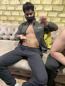 john and cena online show from 01.27.25