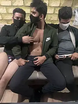 john and cena online show from 01.31.25