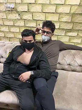 john and cena online show from 02.05.25