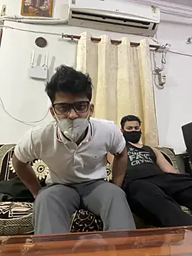 john and cena online show from 02.15.25