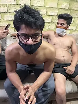 john and cena online show from 02.15.25