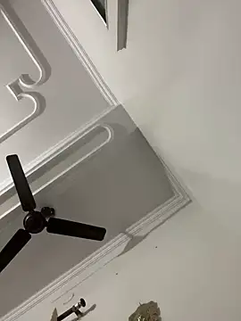 john and cena online show from 03.03.25