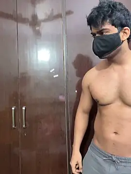 john and cena online show from 01.06.26