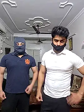 john and cena online show from 04.21.26