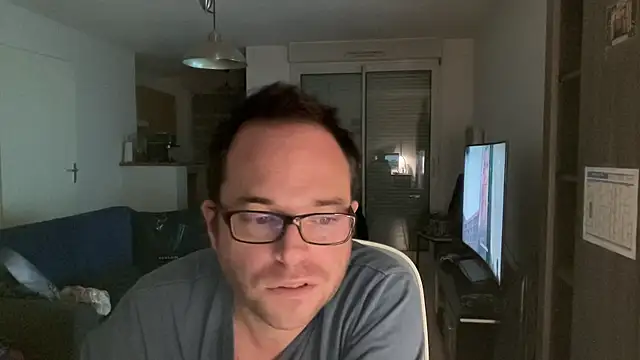 Funnyjul31 online show from 01.09.26