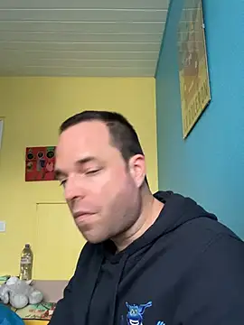 Funnyjul31 online show from 01.11.26