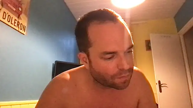 Funnyjul31 online show from 01.14.26