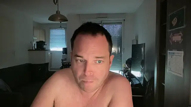 Funnyjul31 online show from 02.28.26