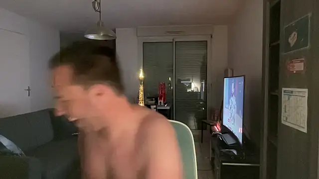 Funnyjul31 online show from 04.06.26