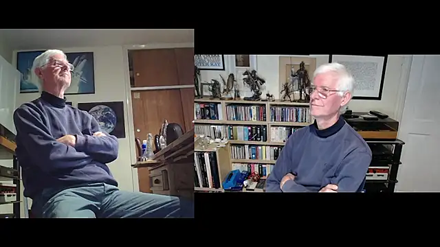 Snapshot of bigears chatting on 03.02.26 bigears online show from 03.02.26