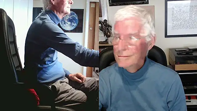 bigears online show from 06.01.26