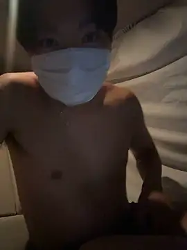 RUKI042 online show from 09.09.25