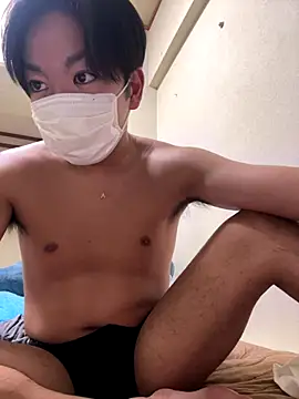 RUKI042 online show from 09.22.25