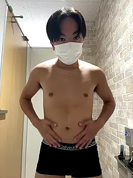 RUKI042 online show from 10.04.25