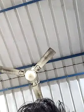 Snapshot of birds0641 chatting on 02.25.25 birds0641 online show from 02.25.25