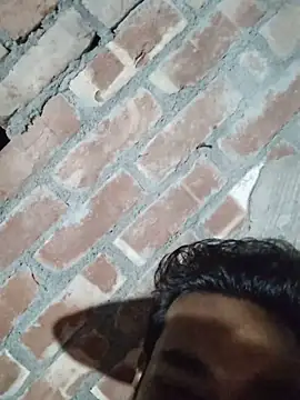 Snapshot of birds0641 chatting on 09.29.25 birds0641 online show from 09.29.25