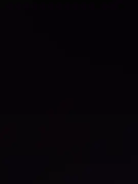 Snapshot of birds0641 chatting on 10.09.25 birds0641 online show from 10.09.25