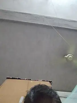 Snapshot of birds0641 chatting on 10.12.25 birds0641 online show from 10.12.25