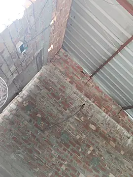 Snapshot of birds0641 chatting on 10.24.25 birds0641 online show from 10.24.25