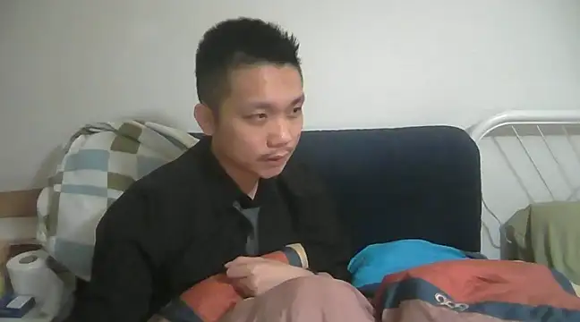 Snapshot of georgept chatting on 01.27.25 georgept online show from 01.27.25
