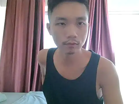 Snapshot of georgept chatting on 05.31.26 georgept online show from 05.31.26