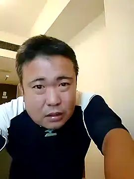 basemmy online show from 01.26.25